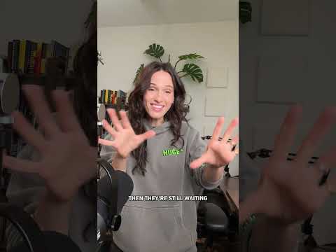 Hardest Part of a Rocket Launch