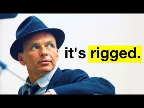 I Listened to Every Grammy-Winning AOTY (Part 1)