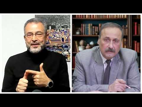پاسخ به برخی از پرسش‌ها و خرده‌گیری‌ها به اسلام‌پژوهی بازنگرانه
