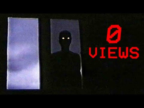 YouTube's Unwatched Horrors [Vol. 2]