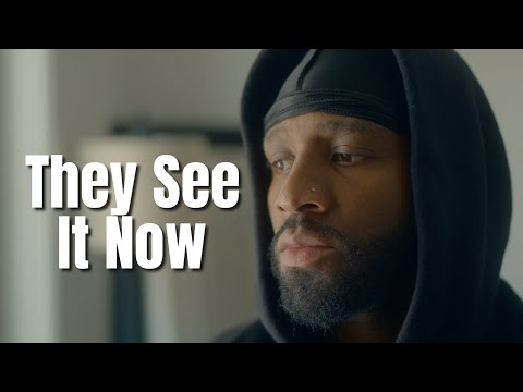 If you’re seeing this, someone is waking up about you right now