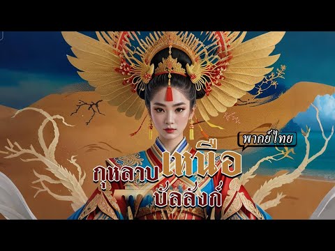 [พากย์ไทย] หลังต้องสิ้นใจเพราะมารยาน้องสาว เธอกลับเกิดใหม่อีกครั้ง พร้อมความจริงที่จะล้างแค้นทุกคน!🔥