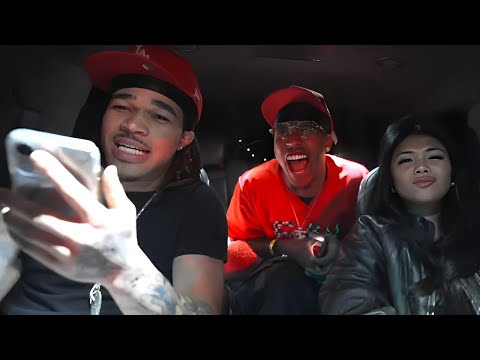 FaZe Clan Funniest Dirty Macking Compilation