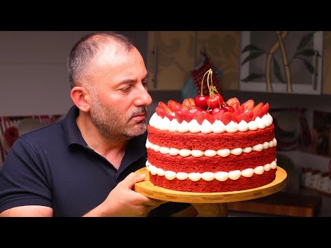 ЛУЧШАЯ КОЛЛЕКЦИЯ СЛАДКИХ РЕЦЕПТОВ. ДОМАШНЯЯ ВЫПЕЧКА