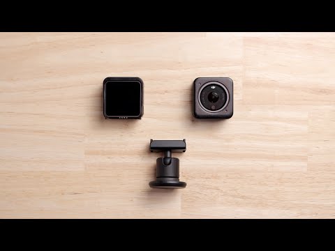 I bought the Osmo Action 2 Instead of the Osmo Action 4 | Hear me out!
