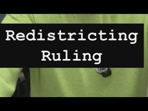 U.S. Supreme Court allows California to keep new congressional lines