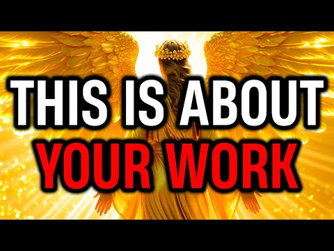 Chosen Ones: ⏰ It’s Your Time — Eternal Wealth Awaits ✨👑