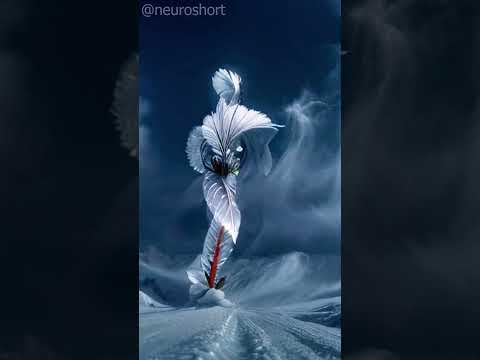 Лезгинка. Танцует Эдельвейс