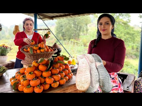 The best recipe for beef tongue stew with saffron rice