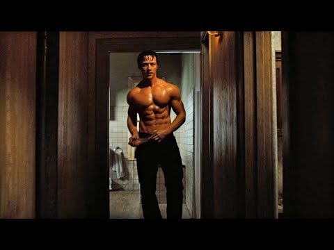 Неудачник которому изменяет жена становится профессиональным убийцей