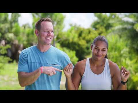 100 Day Dream Home Season 6 Episode 5 Tiny Lot, Big Dreams