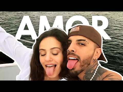 RR: El EP Que ROMPIÓ Una RELACIÓN