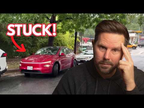 Everyone is WRONG About Tesla Robotaxi - Here's the Truth