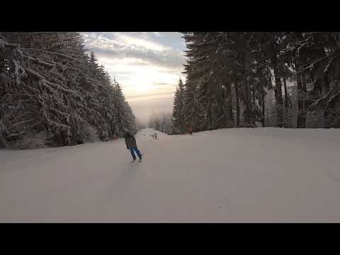 Janskie Lazne 2020.01.06 cz4