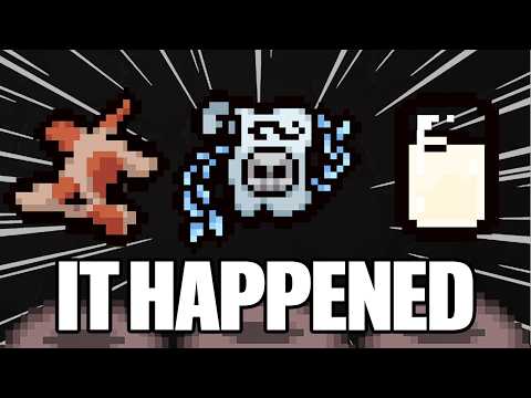 You guys asked for this