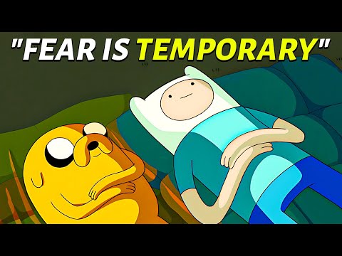 The Lessons We’ve Learned From Finn