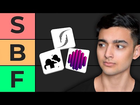 Which Render Farm Should You Use for a 3D YT Channel?