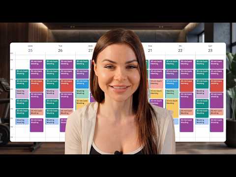 This AI Agent Finds and Books Our Best Customers