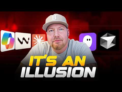 A lot of you NEED to hear this