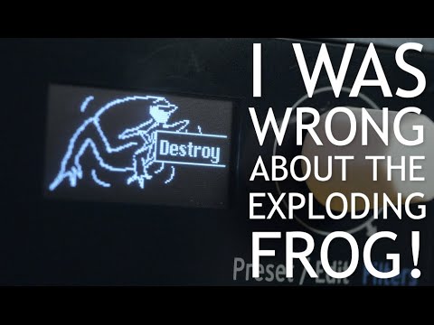 The Arturia MiniFreak Has a Synth Superpower Hiding in Plain Sight!