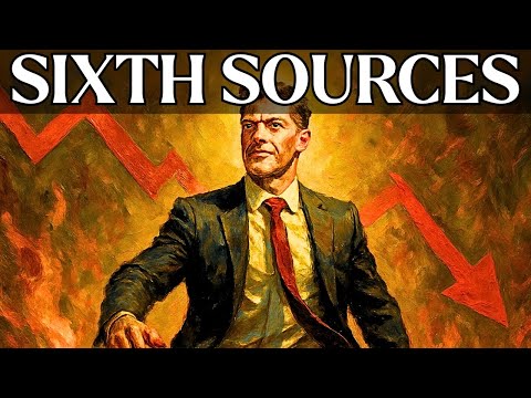 This Video Will Make You Dangerously Confident - Carl Jung