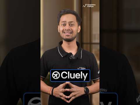 🕵️‍♂️ Cluely AI: The Secret Tool Helping You Cheat in Interviews and Exams!?
