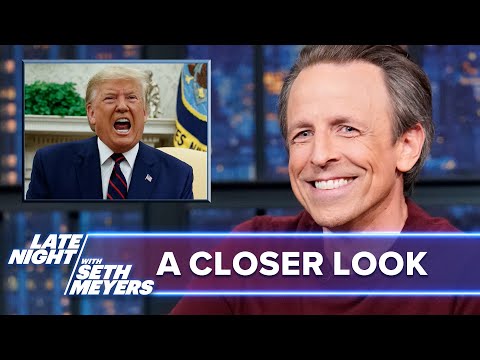 Trump Visits Chick-fil-A as Court Rejects Delay Tactics in Hush Money Trial: A Closer Look