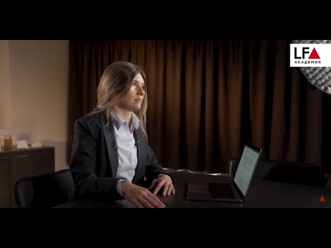 Termination of a criminal case: practical issues