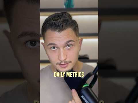 Don't send daily reports to your clients... here's why!