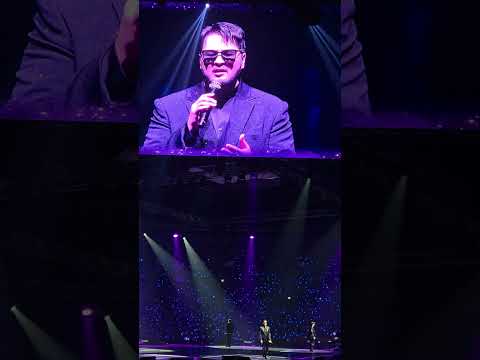 god콘서트 12월5일(금) 신사의품격 모르죠 왜