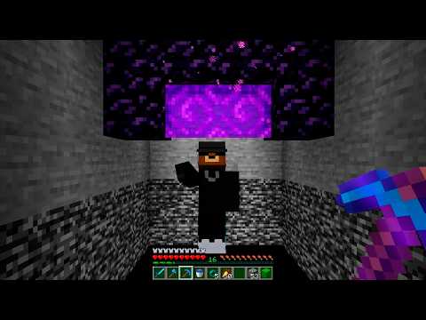 I Hosted a $2 BILLION Clipfarm Tournement