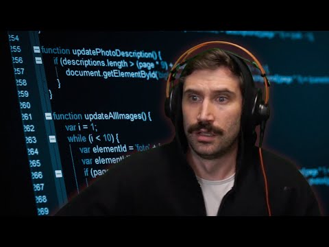 The Darkside of Software Engineering