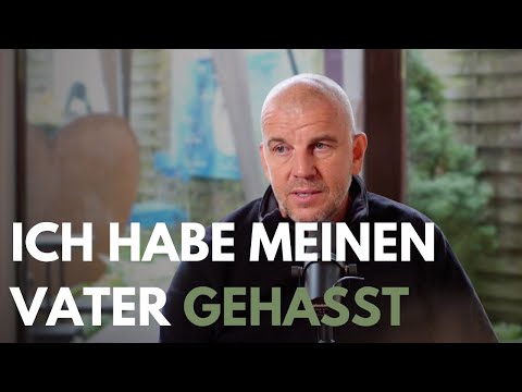 Mein Vater hat mich zerstört #47 Michael Stahl