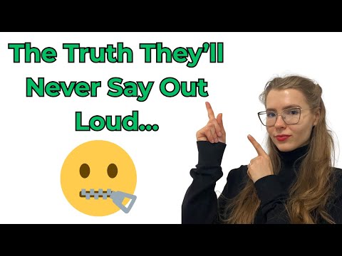 “Your Chinese Is SO GOOD!” The Secret Meaning They’ll Never Explain