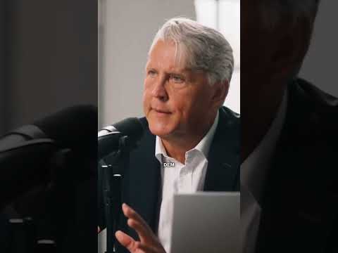 Verzinsungen von unter 2% durch energetische Sanierung? #andreasbeck #immobilien #zinsen #sparkasse