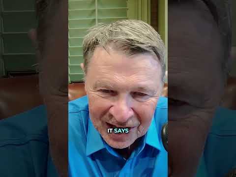 3 Traits of SUCCESSFUL people 🚀