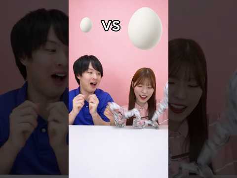 Saito09 funny video 😂😂😂 #shorts