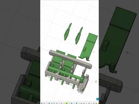 Es turno de los defensores!