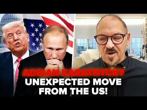 ⚡️New secret peace plan? Trump shocked move to end the war. Putin was given a harsh warning