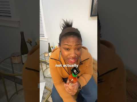 BUSINESS 2 BUSINESS 4 DUMMIES,