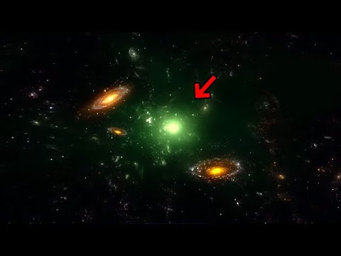 Deadly Space Object Detected Is Racing Toward Earth - What Happens Next?