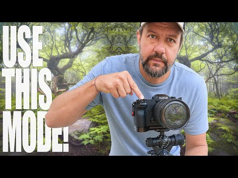 That's Why Your Photos are STILL Not SHARP! (Viewers Call Me Out)