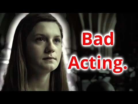 Defending the Harry Potter Screenwriters (Yes, Really)