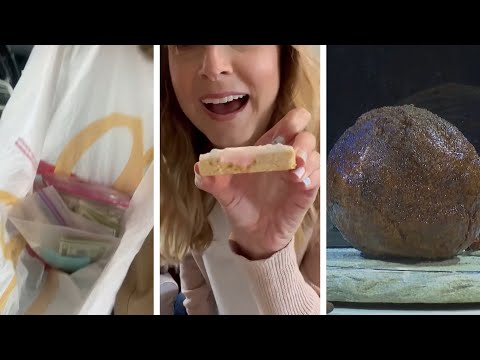 Most Offbeat Stories of 2023