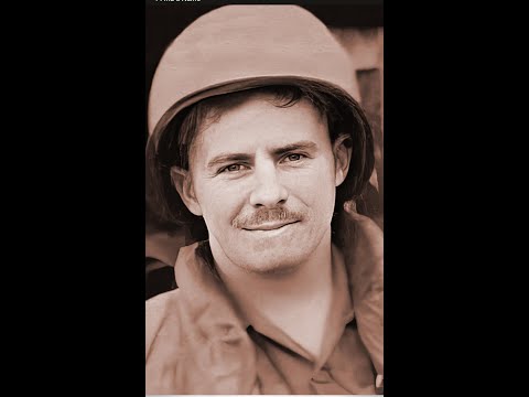 Fallen Vietnam Soldier Receives Long-Overdue Honor After 57 Years On Memorial Day 2025.