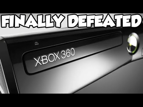How does BadUpdate take control of the Xbox 360? (A Technical Analysis)