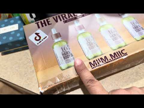 Collective haul and sas haul #bathandbodyworks #salebodycare