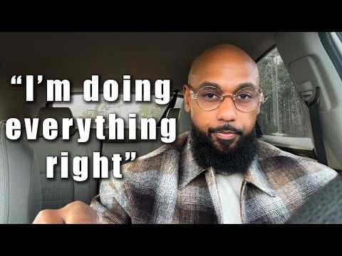 3 Reasons You’re Still Failing At Dating