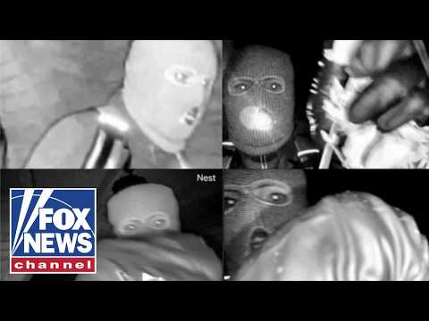 Crime expert reveals what could solve Guthrie case