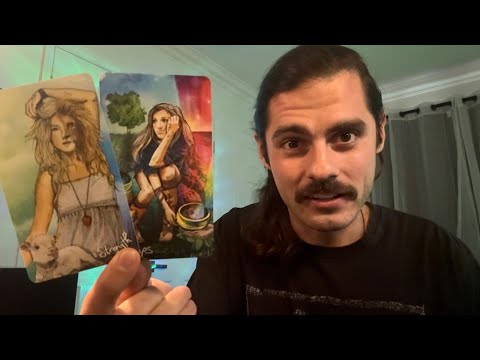 This Needed To Find You In The Next 24 Hours 💫 You Are Manifesting Something HUGE 🌎✨ Get Ready 😉